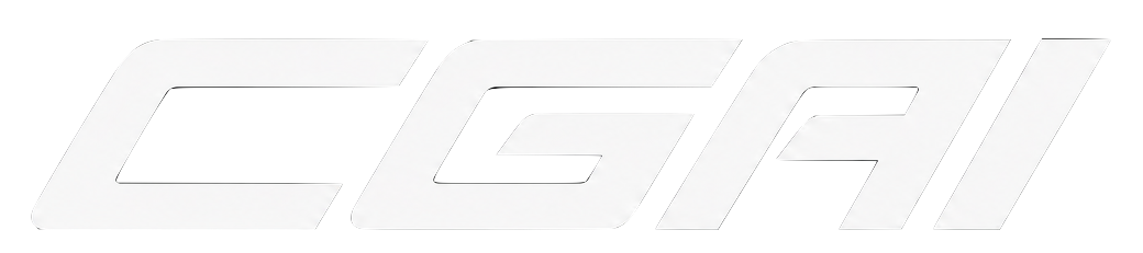 CGAI